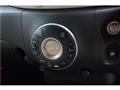 2013 Nissan Cube
