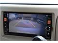 2013 Nissan Cube