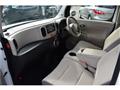 2013 Nissan Cube