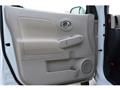 2013 Nissan Cube