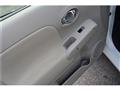 2013 Nissan Cube