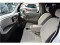 2013 Nissan Cube