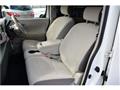 2013 Nissan Cube
