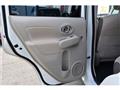 2013 Nissan Cube