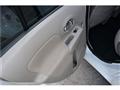 2013 Nissan Cube