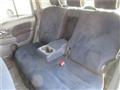 2016 Nissan Cube