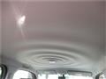 2016 Nissan Cube