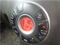 2016 Nissan Cube