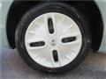 2016 Nissan Cube