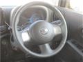 2016 Nissan Cube