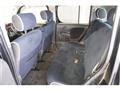 2011 Nissan Cube