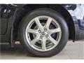 2011 Nissan Cube
