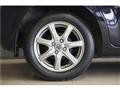 2011 Nissan Cube
