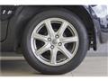 2011 Nissan Cube