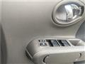 2015 Nissan Cube