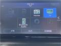 2015 Nissan Cube