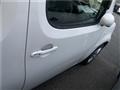 2015 Nissan Cube