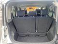 2015 Nissan Cube