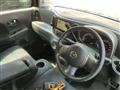 2009 Nissan Cube