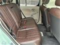 2014 Nissan Cube