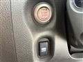2014 Nissan Cube