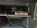 2014 Nissan Cube