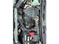 2014 Nissan Cube