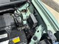 2014 Nissan Cube