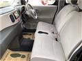 2015 Nissan Cube