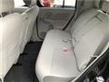 2015 Nissan Cube