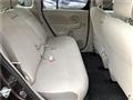 2015 Nissan Cube