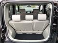 2015 Nissan Cube