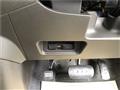 2015 Nissan Cube