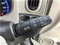 2015 Nissan Cube
