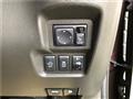 2015 Nissan Cube