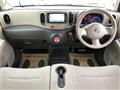 2015 Nissan Cube