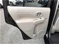 2015 Nissan Cube