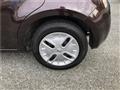 2015 Nissan Cube