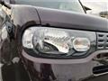2015 Nissan Cube