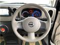 2015 Nissan Cube