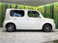 2017 Nissan Cube