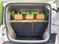 2017 Nissan Cube
