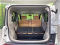 2017 Nissan Cube