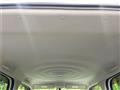 2017 Nissan Cube