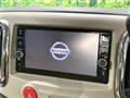 2017 Nissan Cube
