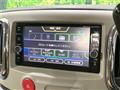 2017 Nissan Cube