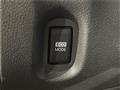 2017 Nissan Cube