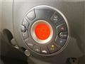 2017 Nissan Cube
