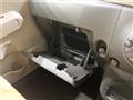 2017 Nissan Cube