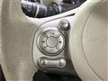 2017 Nissan Cube